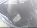 2021 Toyota Corolla — photo 8 of 16 | VIN 5YFEPMAE6MP254312