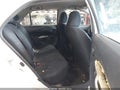 2007 Toyota Yaris — photo 8 of 16 | VIN JTDBT923671148895