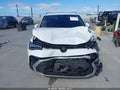 2025 Volkswagen Taos — photo 12 of 16 | VIN 3VVEC7B22SM032695