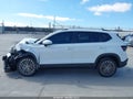 2025 Volkswagen Taos — photo 14 of 16 | VIN 3VVEC7B22SM032695