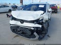 2025 Volkswagen Taos — photo 6 of 16 | VIN 3VVEC7B22SM032695