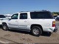 2003 GMC Yukon XL — photo 14 of 16 | VIN 1GKFK16Z13J172430