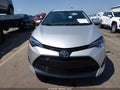 2017 Toyota Corolla — photo 12 of 16 | VIN 5YFBURHE5HP621057