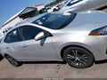 2017 Toyota Corolla — photo 13 of 16 | VIN 5YFBURHE5HP621057