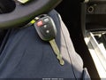 2017 Toyota Corolla — photo 11 of 16 | VIN 5YFBURHE5HP621057