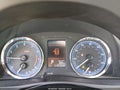 2017 Toyota Corolla — photo 7 of 16 | VIN 5YFBURHE5HP621057