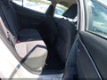 2017 Toyota Corolla — photo 8 of 16 | VIN 5YFBURHE5HP621057