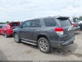 2012 Toyota 4Runner — photo 14 of 16 | VIN JTEZU5JR7C5034039