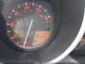 2012 Toyota 4Runner — photo 15 of 16 | VIN JTEZU5JR7C5034039