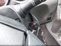 2012 Toyota 4Runner — photo 11 of 16 | VIN JTEZU5JR7C5034039