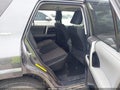 2012 Toyota 4Runner — photo 8 of 16 | VIN JTEZU5JR7C5034039