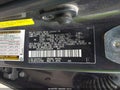 2012 Toyota 4Runner — photo 9 of 16 | VIN JTEZU5JR7C5034039