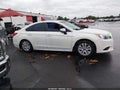 2015 Subaru Legacy — photo 13 of 16 | VIN 4S3BNAH67F3046215