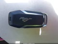 2015 Ford Mustang — photo 11 of 17 | VIN 1FATP8EM6F5400827