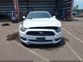 2015 Ford Mustang — photo 17 of 17 | VIN 1FATP8EM6F5400827