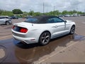 2015 Ford Mustang — photo 4 of 17 | VIN 1FATP8EM6F5400827