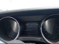 2015 Ford Mustang — photo 7 of 17 | VIN 1FATP8EM6F5400827