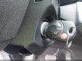2016 Ford Escape — photo 11 of 11 | VIN 1FMCU9GXXGUA02345