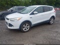 2016 Ford Escape — photo 2 of 11 | VIN 1FMCU9GXXGUA02345