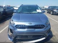 2020 Kia Niro — photo 13 of 17 | VIN KNDCC3LC4L5444114