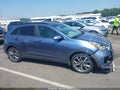 2020 Kia Niro — photo 14 of 17 | VIN KNDCC3LC4L5444114