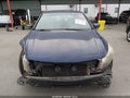 2009 Honda Accord — photo 13 of 19 | VIN 1HGCP26899A003988