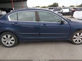 2009 Honda Accord — photo 14 of 19 | VIN 1HGCP26899A003988