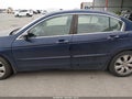 2009 Honda Accord — photo 15 of 19 | VIN 1HGCP26899A003988