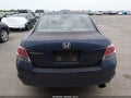 2009 Honda Accord — photo 17 of 19 | VIN 1HGCP26899A003988