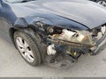 2009 Honda Accord — photo 18 of 19 | VIN 1HGCP26899A003988