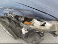 2009 Honda Accord — photo 19 of 19 | VIN 1HGCP26899A003988