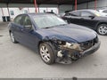 2009 Honda Accord — photo 1 of 19 | VIN 1HGCP26899A003988