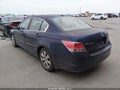2009 Honda Accord — photo 3 of 19 | VIN 1HGCP26899A003988