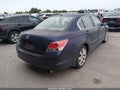 2009 Honda Accord — photo 4 of 19 | VIN 1HGCP26899A003988