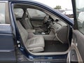 2009 Honda Accord — photo 5 of 19 | VIN 1HGCP26899A003988