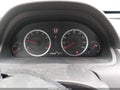2009 Honda Accord — photo 7 of 19 | VIN 1HGCP26899A003988