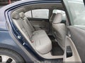 2009 Honda Accord — photo 8 of 19 | VIN 1HGCP26899A003988
