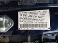 2009 Honda Accord — photo 9 of 19 | VIN 1HGCP26899A003988
