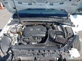 2021 Volkswagen Golf — photo 10 of 19 | VIN 3VW6T7AU6MM005683