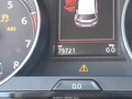 2021 Volkswagen Golf — photo 16 of 19 | VIN 3VW6T7AU6MM005683