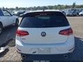 2021 Volkswagen Golf — photo 17 of 19 | VIN 3VW6T7AU6MM005683