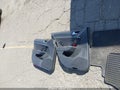 2021 Volkswagen Golf — photo 12 of 19 | VIN 3VW6T7AU6MM005683