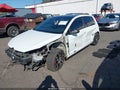 2021 Volkswagen Golf — photo 2 of 19 | VIN 3VW6T7AU6MM005683