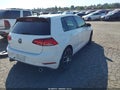 2021 Volkswagen Golf — photo 4 of 19 | VIN 3VW6T7AU6MM005683