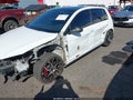 2021 Volkswagen Golf — photo 6 of 19 | VIN 3VW6T7AU6MM005683