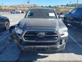 2019 Toyota Tacoma — photo 12 of 18 | VIN 3TMAZ5CN0KM112716