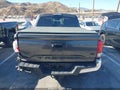2019 Toyota Tacoma — photo 16 of 18 | VIN 3TMAZ5CN0KM112716
