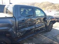 2019 Toyota Tacoma — photo 17 of 18 | VIN 3TMAZ5CN0KM112716