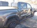 2019 Toyota Tacoma — photo 18 of 18 | VIN 3TMAZ5CN0KM112716