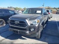 2019 Toyota Tacoma — photo 2 of 18 | VIN 3TMAZ5CN0KM112716